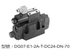 �Һ�Q���yDG07��E1��2A��T��DC24��DN��70